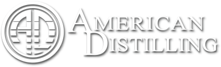 American Distilling, Inc.
